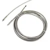 cable fiber optic