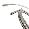 cable fiber optic