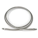 cable fiber optic